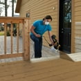 thumbnail image 5 of FLEXIO 570 RECON, 5 of 5