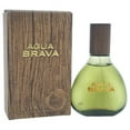 thumbnail image 1 of AGUA BRAVA par Antonio Puig, 1 of 3