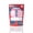 Blue, variant on Screaming O 4B Bullet Vibrator Strawberry