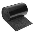thumbnail image 1 of Mosiee Outdoor Boat Trailer Marine Carpet Double Layer Felt With Waterproof Membrane, 1 of 9