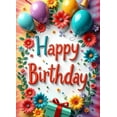 thumbnail image 3 of Tie Dye Colors Banner Festival Party Backdrop Birthday Decor for Celebration Indoor Decoration Kids Party, 3 of 7