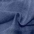 thumbnail image 6 of Women's High Waisted Stretchy Wide Leg Cropped Jeans with Pockets Summer, 6 of 9