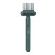 thumbnail image 1 of Cepillo de limpieza Irfora Cepillo de limpieza de peine con cojín de aire Limpiador de peine de masaje portátil de moda para eliminar el polvo del cabello Irfora Cepillo de limpieza, 1 of 7