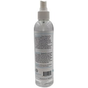 Warren London's Deep Cleaning Paw Spray for Dogs