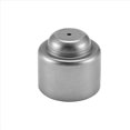 thumbnail image 1 of Flywheel Crankshaft Shaft Bearing For Ford transit MK6 MK7, 1 of 5