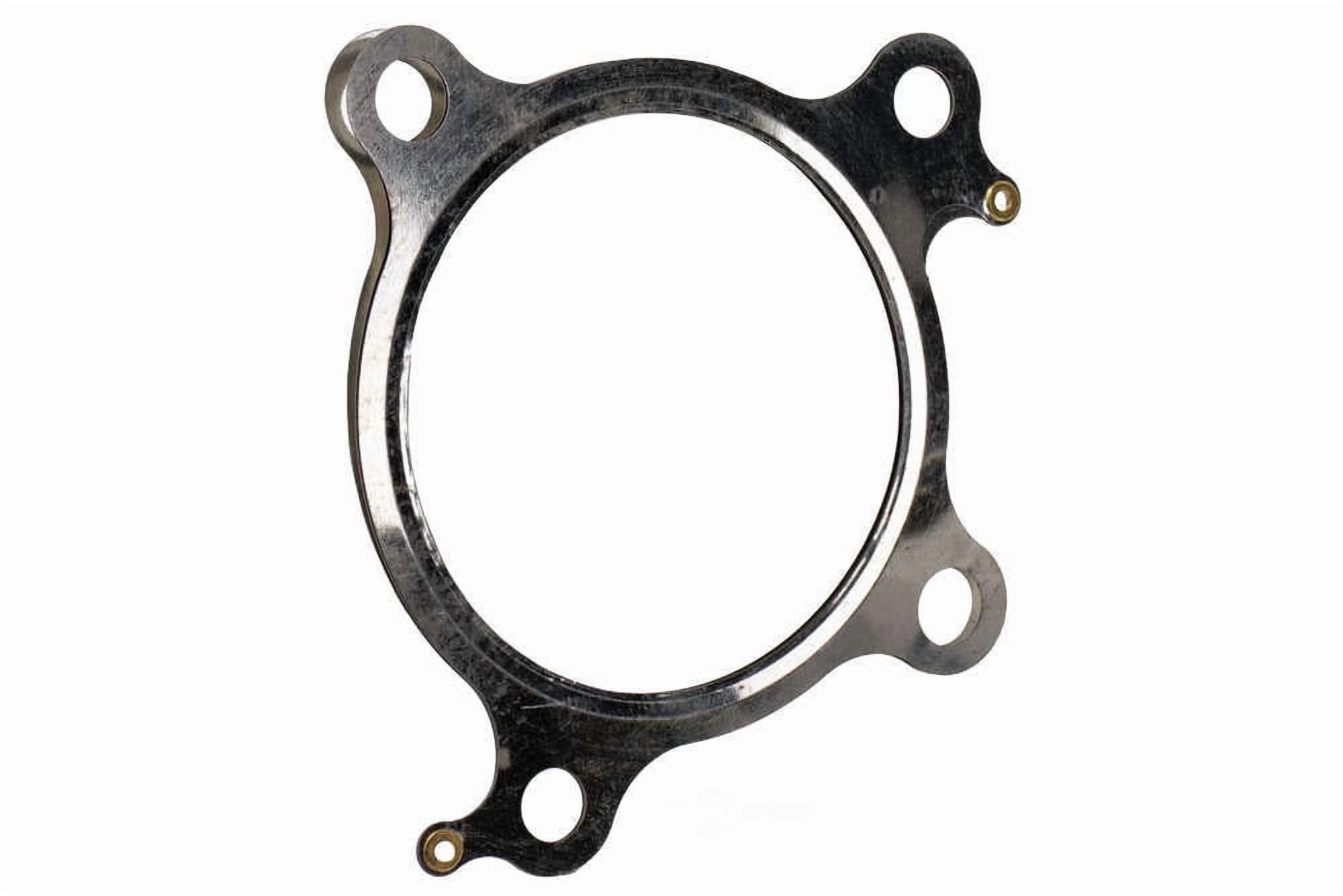 AP Exhaust 8539 Exhaust Manifold Gasket
