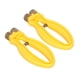 thumbnail image 5 of Tensor de cable Beehive Jadeshay 2 piezas de alambre de marco de colmena diseño fácil de usar, 5 of 8