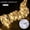 E, variant on Tarmeek Christmas Fairy Lights,6.5FT LED Bow Ribbon Christmas Lights Battery Operated String Lights for Christmas Tree Xmas Birthday Party Holiday Decoration Indoor and Outdoor Decoration