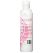 Kinky-Curly Knot Today Natural Leave In Hair Conditioner/Detangler, 8 Oz