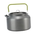 thumbnail image 3 of Hervidor de Camping Zulema tetera para escalar 1.8L, 3 of 8