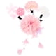 thumbnail image 3 of 1 juego de pinzas para el cabello con flores para niños, hermosas horquillas florales para el cabello, accesorio para el cabello, 3 of 8