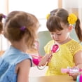 thumbnail image 4 of Jouets de Jeu de Rôle de Trousse Médicale pour Enfants, 4 of 8