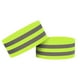 thumbnail image 1 of Rawiri Running Gear,Bandas reflectantes para brazo/muñeca/tobillo/pierna,Accesorios de ciclismo para mujeres y hombres, 1 of 5