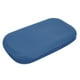 thumbnail image 5 of Pen Bag, Pen Bag Pencil Case Easy Use Small Size Silica Material For Makeup Storage For School For Office Travel For Student, 5 of 7