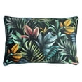 thumbnail image 1 of Evans Lichfield Zinara Cushion Cover, 1 of 5