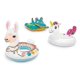 thumbnail image 2 of Intex Animal Children"s Lifebuoys Swimming Ring Suitable For 3-6 Years Old, 2 of 4