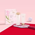 thumbnail image 3 of Set de perfume Elizabeth Arden White Tea Eau de Parfum 100 ml, 3 of 8