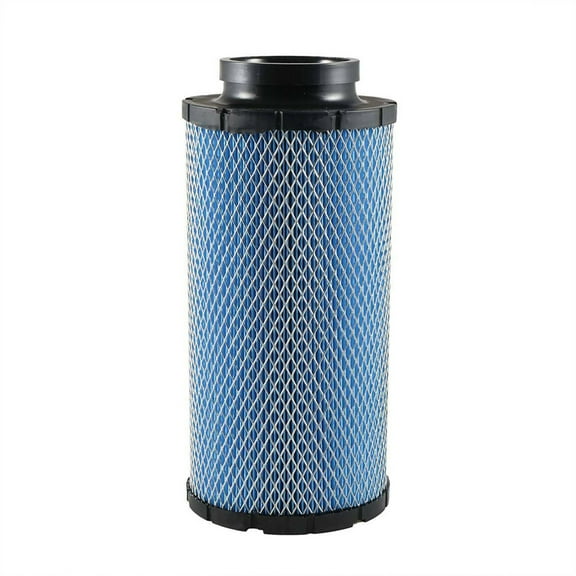 SEBLAFF Air Filter 1240822 1240957 1241084 Blue Replacement for Polaris RZR XP 4 1000 Turbo 2014-2018