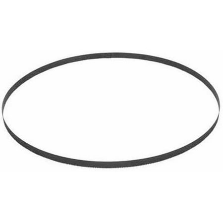 Milwaukee Tool 18 TPI Standard Deep Cut Portable Band Saw Blade 2PK