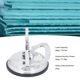 thumbnail image 4 of Ventosa De Vidrio, Ventosa Para Extraer Abolladuras, aleación De Aluminio Resistente, Potente Adsorción De Succión Para Reemplazo De Ventanas, 4 of 7