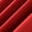 Red Pepper, variant on Sun Zero Kylee Energy Saving Rod Pocket Curtain Panel, 54"W x 120"L, Sage Green