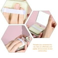 thumbnail image 3 of LEEYNEER Oil Blotting Sheets Paper For Use 1 Set, 3 of 6