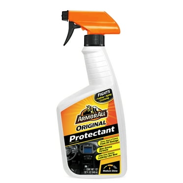 chemical guys total interior cleaner protectant 16 oz walmart com