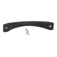 thumbnail image 3 of 2 Piezas Manija Agarre de Seguridad para Accesorios Kayak Canoa Barco Sunnimix Kayak Mango, 3 of 6