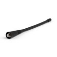 thumbnail image 5 of 5Pcs UHF Antenna 400-470MHz For Motorola GP340 GP300 GP328 GP344 GP380 Radio, 5 of 7