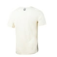 thumbnail image 3 of Men's Sport Design Sweden Cream LA Galaxy Vintage '90s Relaxed T-Shirt, 3 of 4