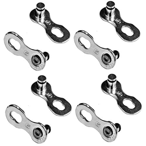 9 speed quick link