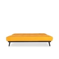 thumbnail image 3 of Sofa cama Kessa Muebles Roccet, 3 of 8