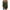 Army Green, variant on Ahdbta Women's Henley T Shirts Button Scoop Neck Long Sleeve Slim Fitted Tops Solid Color Ribbed Knitted Comfy Jumper Tops