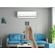 thumbnail image 2 of Control Remoto Mirage Minisplit Aire Acondicionado Nex, 2 of 10
