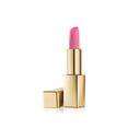thumbnail image 1 of Lápiz labial Estée Lauder Pure Color 857 Unleashed Cream Finish, 1 of 6
