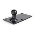 thumbnail image 1 of Eaz Lift Weight Distribution Hitch Sway Control Hardware 48388 Trailer Tongue Ball and Plate, 1 of 7