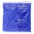 thumbnail image 3 of John Bead Czech Glass Seed Beads 11/0 (250g) Opaque Blue Bead, 3 of 3