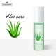 thumbnail image 1 of Fiudx Aceite para Uñas, Suero Nutritivo Strengthboost, Gotas Suavizantes Ingrowncare, Esmalte de Uñas Breakageguard, Cuidado Diario de Uñas, Apto para Todo Tipo de Uñas, Fórmula Ligera, 1 of 3