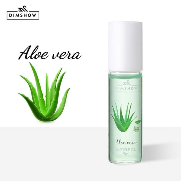 Fiudx Aceite para Uñas, Suero Nutritivo Strengthboost, Gotas Suavizantes Ingrowncare, Esmalte de Uñas Breakageguard, Cuidado Diario de Uñas, Apto para Todo Tipo de Uñas, Fórmula Ligera