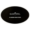 Black Opal 03-Cappucino Oil-Absorbing Pressed Powder, 0.33 oz