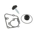 thumbnail image 2 of Water Pump Repair Kit For Malaguti Madison 125 Phatom Max 125cc 100110090, 2 of 5
