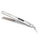 thumbnail image 1 of Plancha para cabello Elegance STD Lino GA.MA Italy Gama Italy ELEGANCE STD LINO, 1 of 2