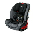 thumbnail image 4 of Britax One4Life All-in-One Car Seat, Glacier Graphite, 4 of 9