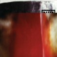 thumbnail image 1 of Nine Inch Nails The Fragile [Definitive Edition] Vinyl, 1 of 1