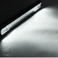 thumbnail image 2 of Foco de luz de trabajo de tira LED de 360 W para automóvil, foco para techo de vehículo todoterreno, barra delantera de camión, foco de tira de 288 W para vehículo de ingeniería, 2 of 5