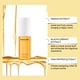 thumbnail image 5 of Spray De Perfume Cuerpo Piel Muñeca Cuello Mantenga El Perfume Fresco Y Elegante Spray De Perfume 90 Ml, 5 of 7