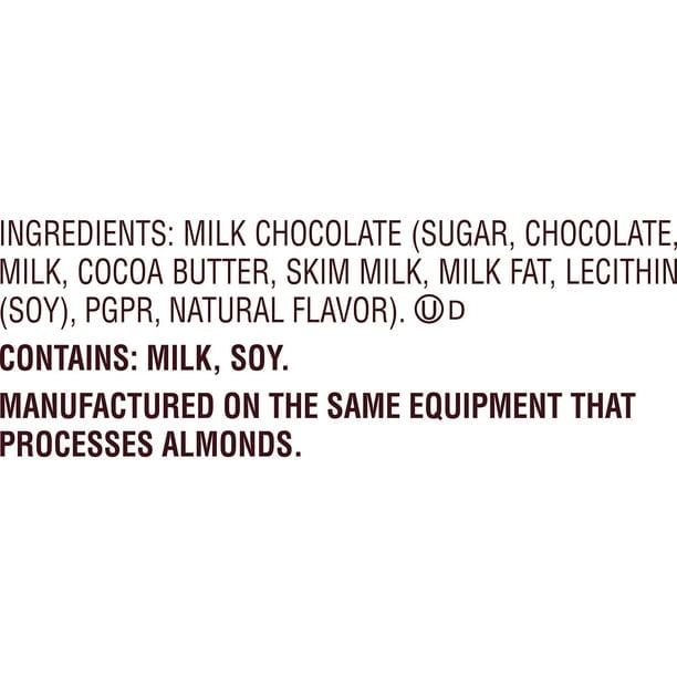 HERSHEY'S Milk Chocolate Giant Bar (Pack of 3)