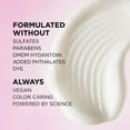 thumbnail image 6 of L'Oreal Paris EverPure Glossing Mirror Shine Mask, 5.1 fl oz, 6 of 11