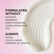 LOreal Paris EverPure Glossing Mirror Shine Mask, 5.1 fl oz