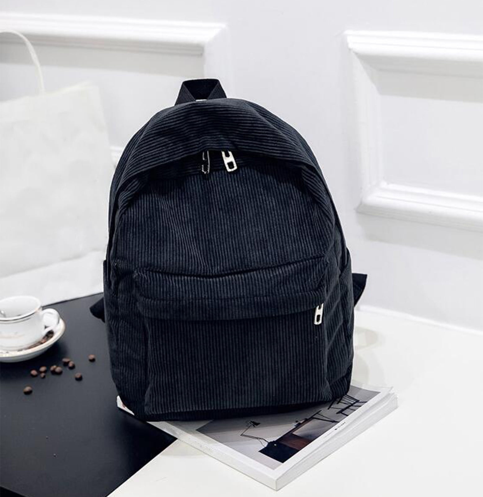 brown mini backpack Julia – MissionaryMall 💜💡New Disney Merch💡💜, 📍Walt thailand clean bag crossbody Resin Type:Standard - Tough